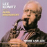 Lee Konitz with Alan Broadbent
