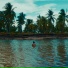 Obraian