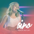 Aino