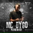 MC Dygo