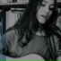 Mayra Cárdenas, Unique-Verse