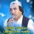 Norak Showqi