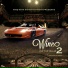 WINE feat. Fred Nice