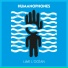 Les Humanophones