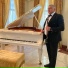 Gevorg Hovsepyan
