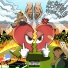 Royaal, Venuto feat. Aj Smith