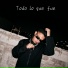 Rendon SH