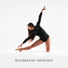 Joga Relaxing Music Zone