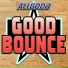 Allgood