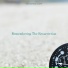 Motivated Stuff