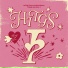 HITGS