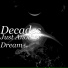 Decades
