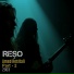 Reşo