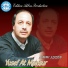 Yusef At Mansur