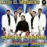 Sergio Sabino y Su Grupo Teclas Show