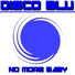 Disco Blu feat Baby