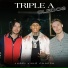 Jubel, Cledos, NLE Choppa