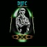 DJFC