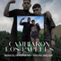 ihan el fenomeno feat. Youngbalam