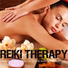 Reiki Healing Music Ensemble