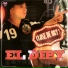 El Dipy