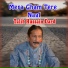 Talib Hussain Dard