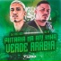 Dj Kaio VDM, Mc Rf, Funk das galáxias