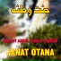 Molavi Abdul samad sameem