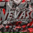 DJ NEVASCA ZS