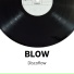 Discoflow