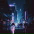ILUSSIXN, SZEKTAS