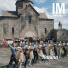 IM project