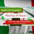 Piccolo Coro Melograno
