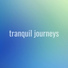 Tranquil Journeys
