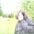 noth9g6