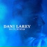 DANI LAREY