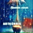 ARTKONNIK