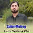 Zubair Malang