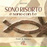 Fabio Baggio, Fabrizio Palma, Coro Art of Voice