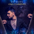 Eri White