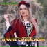 koma keşo
