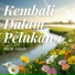 Aliyah Jannah