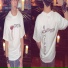 forever22