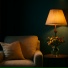 ONCE, Deep Lounge