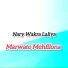 Marwato Mehfilona