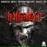 RoughSketch feat. DD Nakata Metal