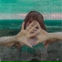 HYPNXTIC, orrissama