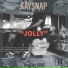 Kaysnap