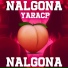Yaracp