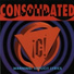 Consolidated